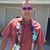 Mark Mershon's profile image