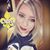 Bridget Taylor's profile image