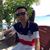 Nghia Nguyen's profile image