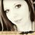 Angela Green's profile image