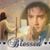 Vincent W Pilgrim III's profile image