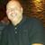 Kenneth Shellhamer's profile image
