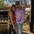 MaRissa Mayes's profile image