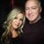 KeithandShelia Brandenburg's profile image