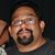 Michael Sierra's profile image