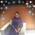 Hagar Muhammad's profile image