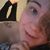 Bethany Warrick's profile image