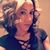 Heather Redix's profile image
