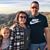 Amy Martinez-Tomlinson's profile image