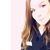 Amanda Carmack's profile image