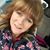 Penny Whary's profile image