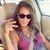 Patti Linville Gollahon's profile image