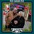 Pamela Haga Crum's profile image