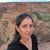Dawn Mariani's profile image