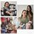 Luz Marina Barandica's profile image