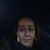 Tiffanie Mondello's profile image