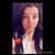 Brittany Adams's profile image