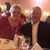 Cindy Erickson Gleason's profile image