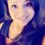 Mayra Ruiz's profile image