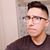 David Buenrostro's profile image