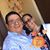 Julio Ramirez's profile image