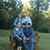Deborah Gordon De Rossett's profile image