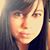 Marley Schultz's profile image