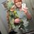 Alexandra Arnold's profile image