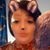 Rosemarie Duty's profile image