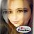 Jaclyn Mascheck's profile image