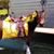 Nancy Hehre's profile image