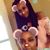 Nikkole Armstead-Payne's profile image