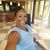 Tarneisha Thomas's profile image