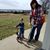 Tanna Marie Turner's profile image