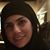 Esme Corrujedo-Elhaouari's profile image