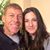 Tara Belsome's profile image