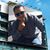 Aaron Gezahel Arauz's profile image