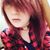 Dory Piccuirro's profile image