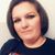 Keri Gray Chapman's profile image