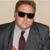 Caleb James's profile image