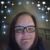 Julie Kucinski's profile image