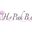 Her Pink Box !!!'s profile image