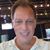 Rich Saint Romain's profile image