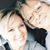 Angi Green's profile image