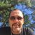 Gidge Martinez's profile image
