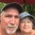 Lydia Fultz's profile image