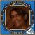 Michelle B. Carpenter's profile image