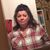Ruth Waite's profile image