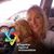 Jennifer Marlo Selby's profile image