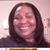 Stacey Lewis-Vance's profile image